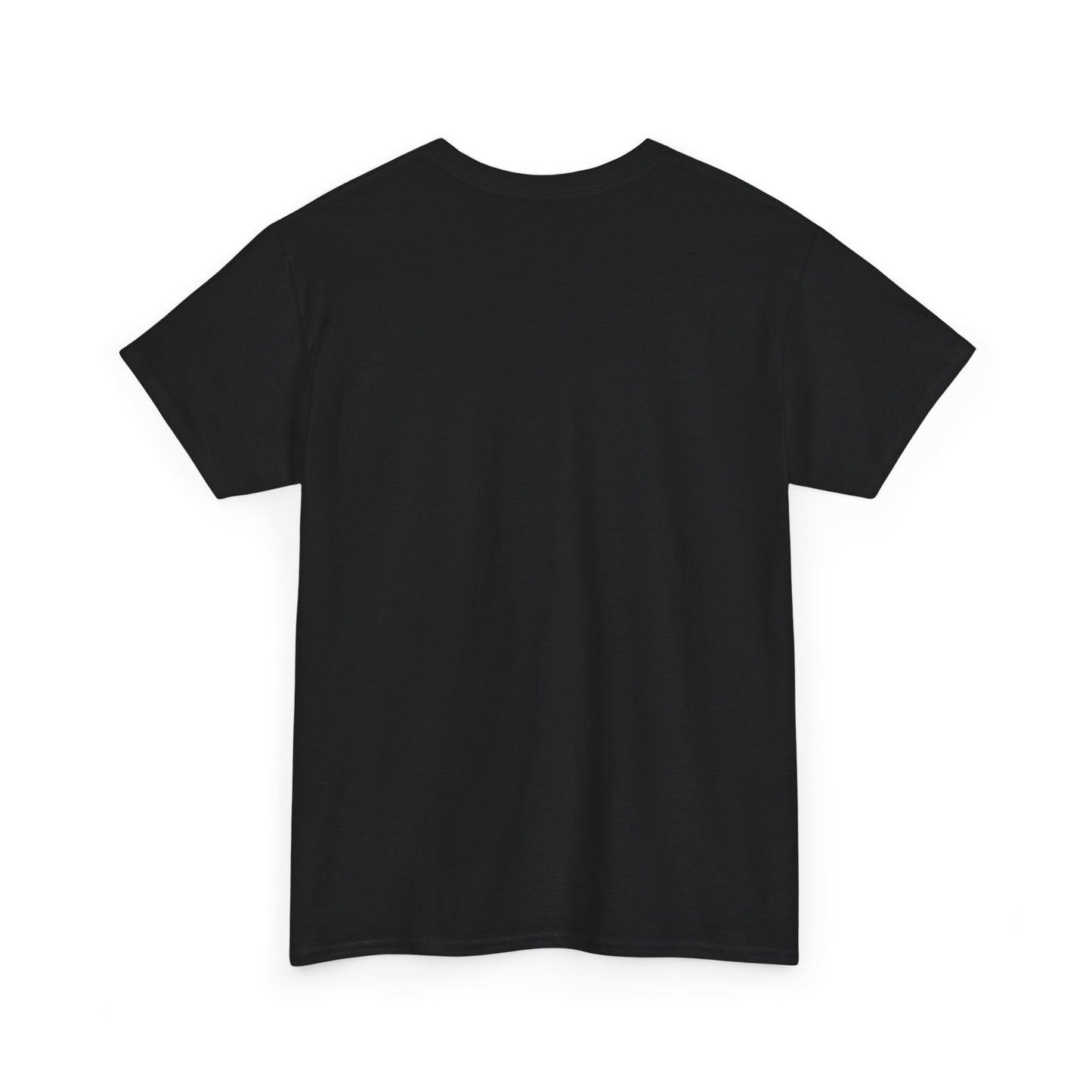 I Prefer the BBC | Beer Before Coffee T-Shirt