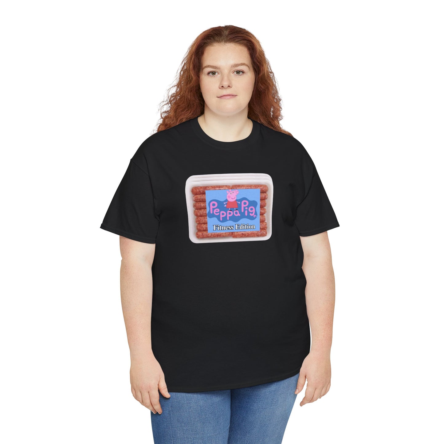 Peppa Pig T-Shirt