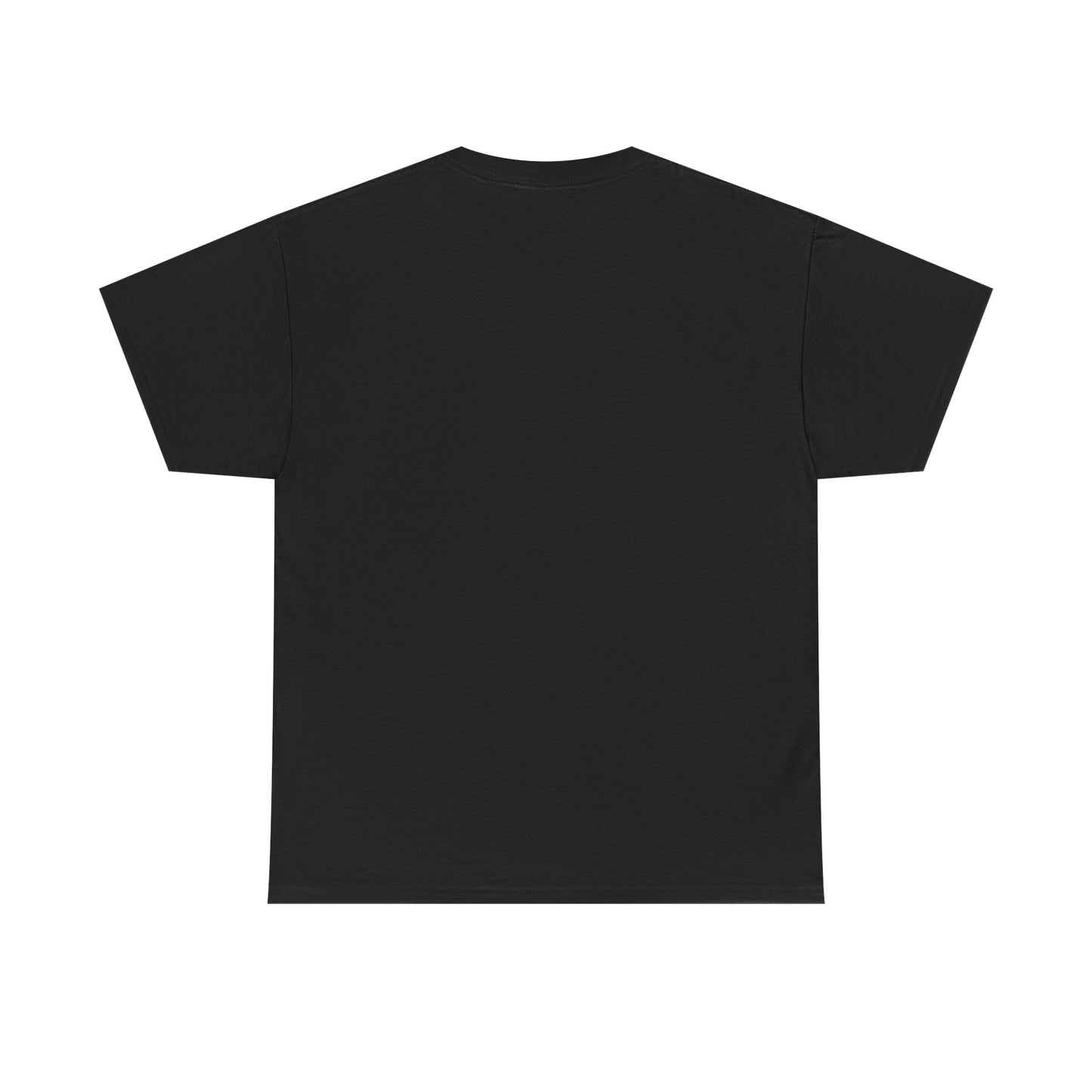 I Prefer the BBC | Beer Before Coffee T-Shirt