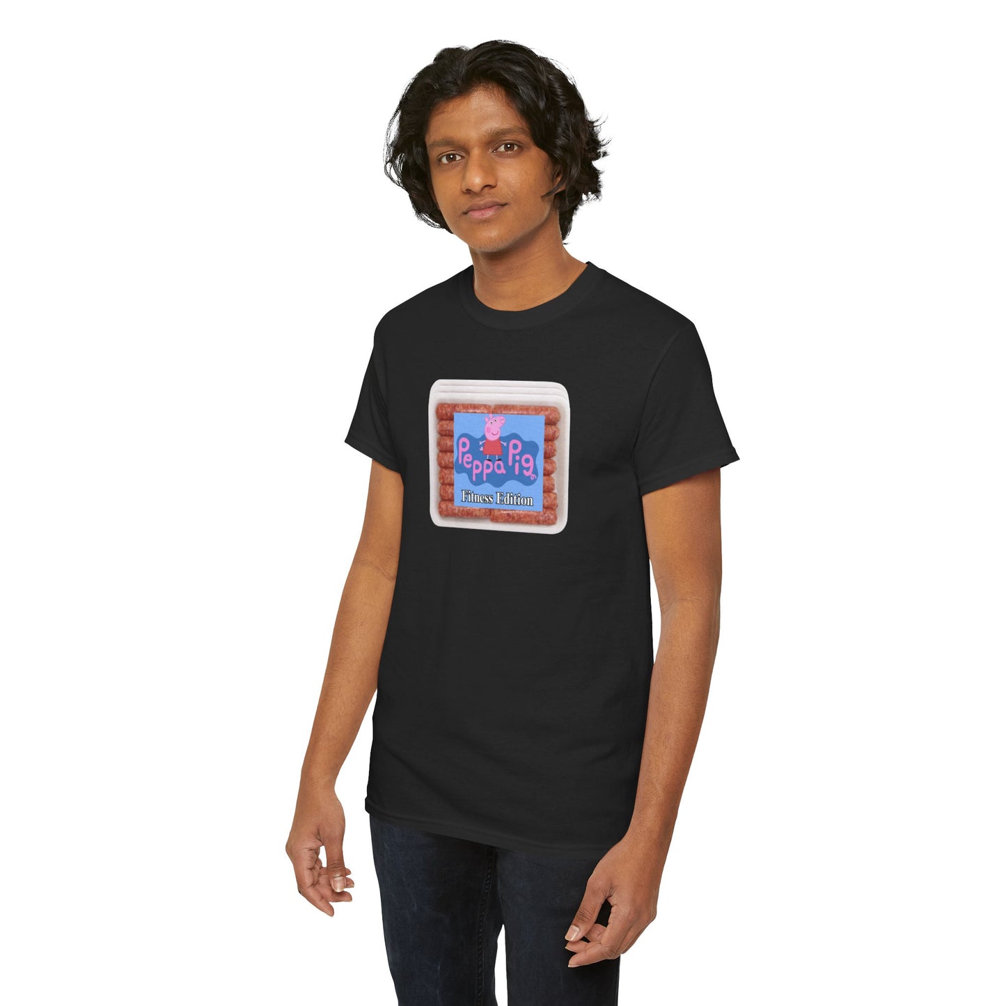 Peppa Pig T-Shirt