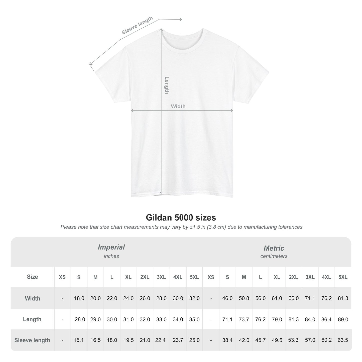 Jewjutsu Kaisen T-Shirt