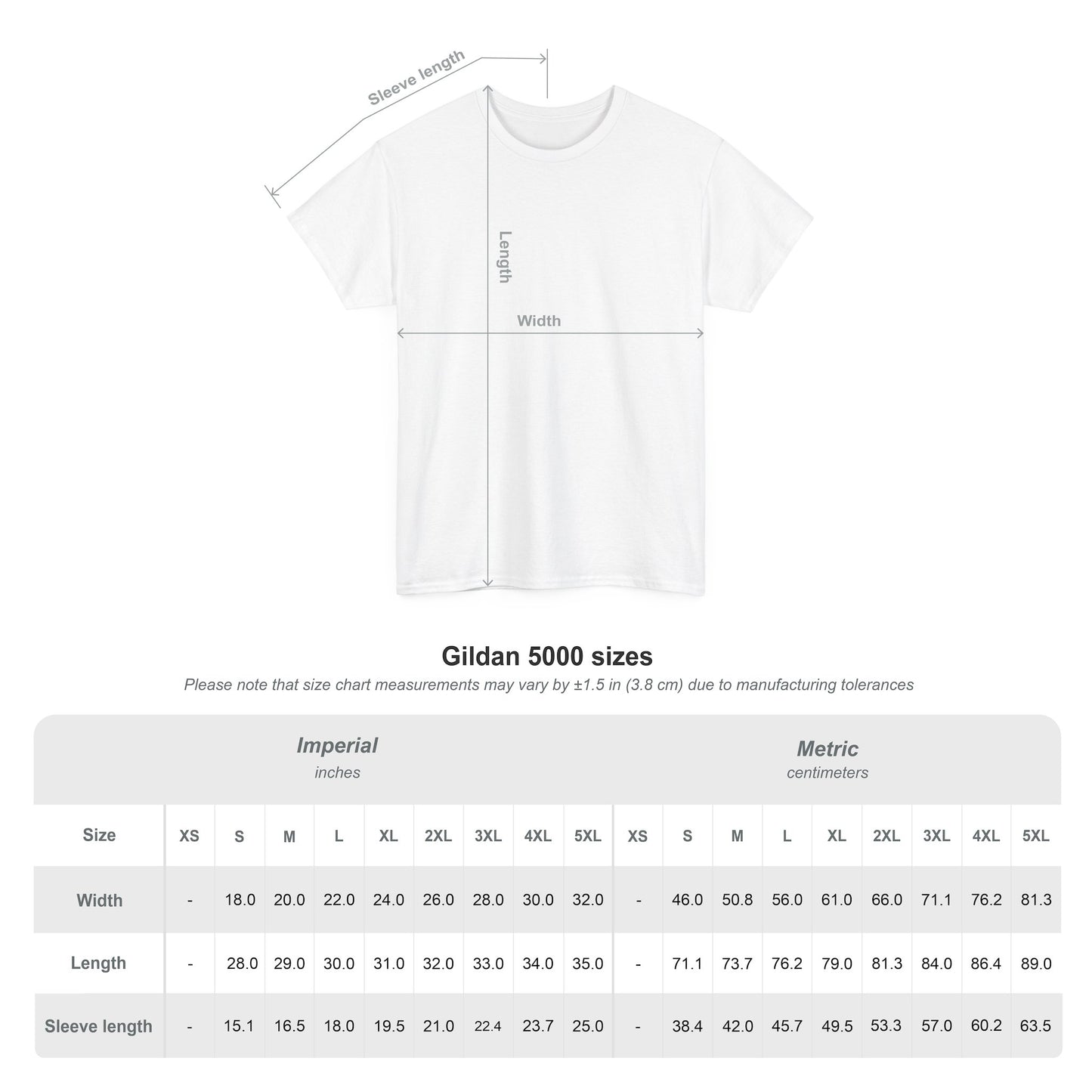 O Po L T-Shirt