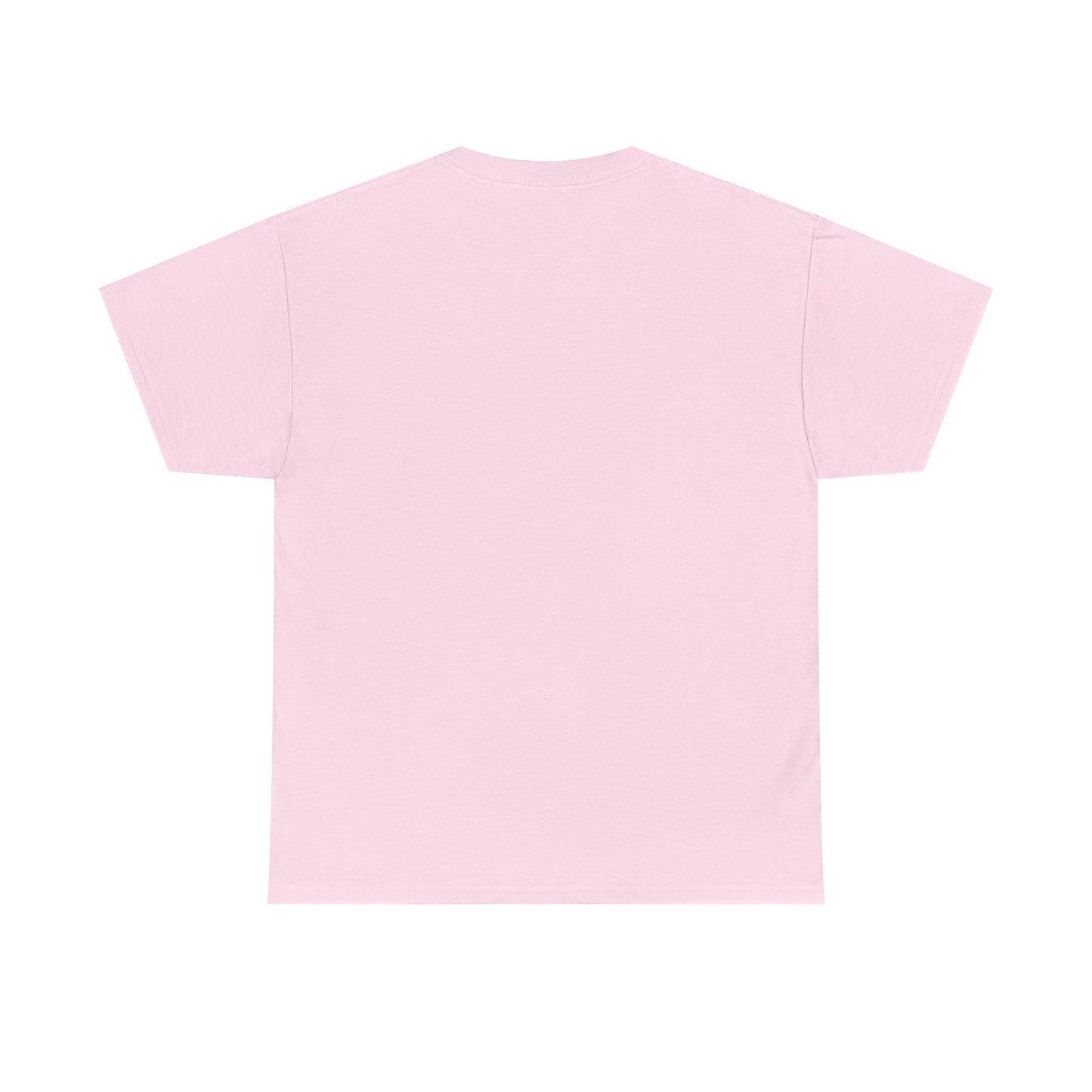 I'm IT | In Trouble from Drinking T-Shirt