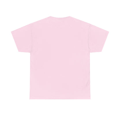 I'm IT | In Trouble from Drinking T-Shirt