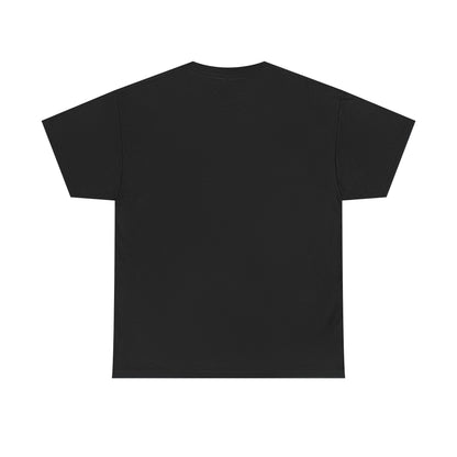 I'm IT | In Trouble from Drinking T-Shirt