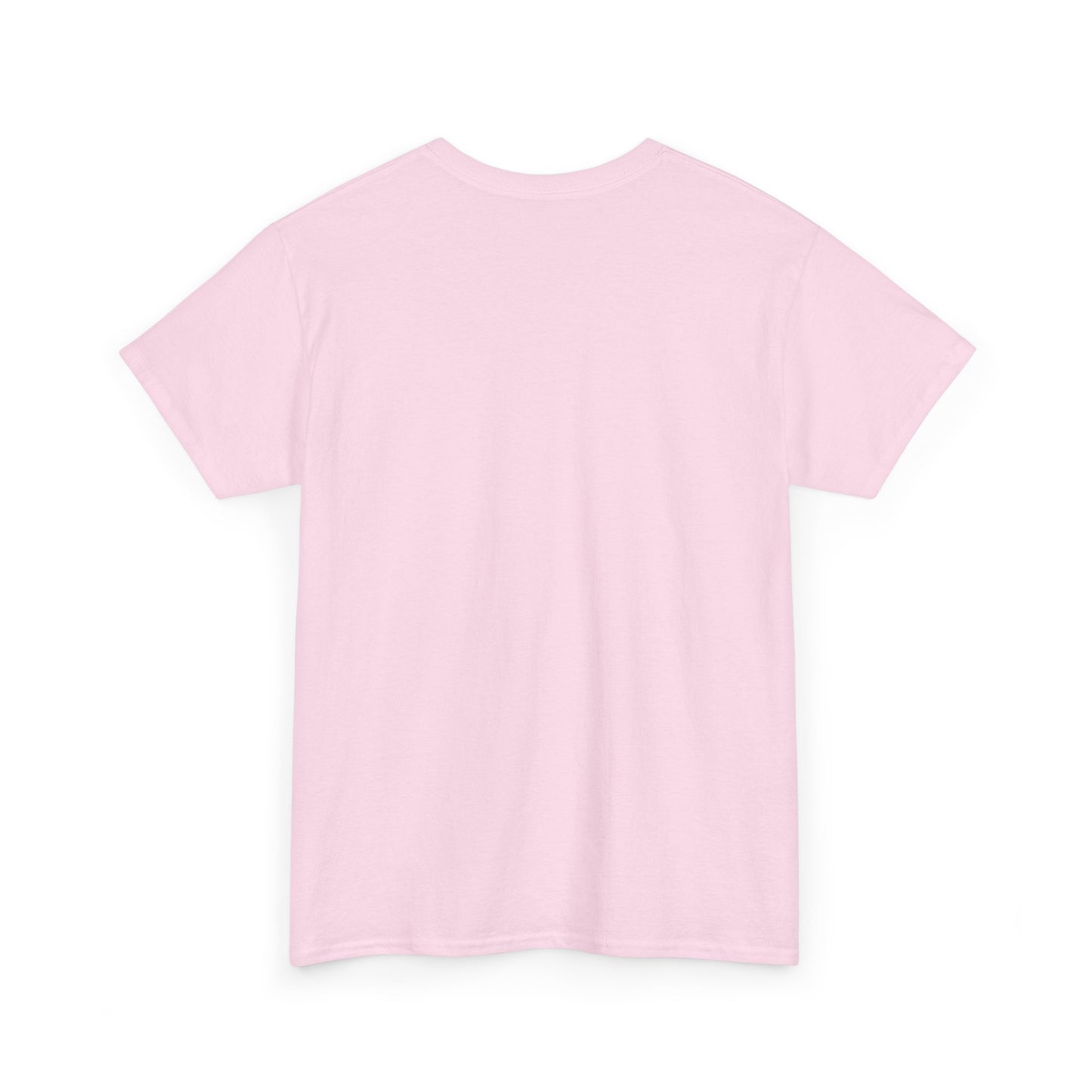 I'm IT | In Trouble from Drinking T-Shirt