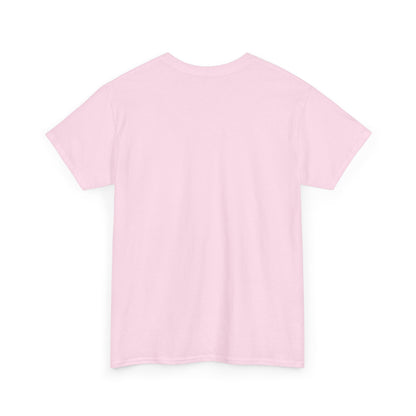 I'm IT | In Trouble from Drinking T-Shirt