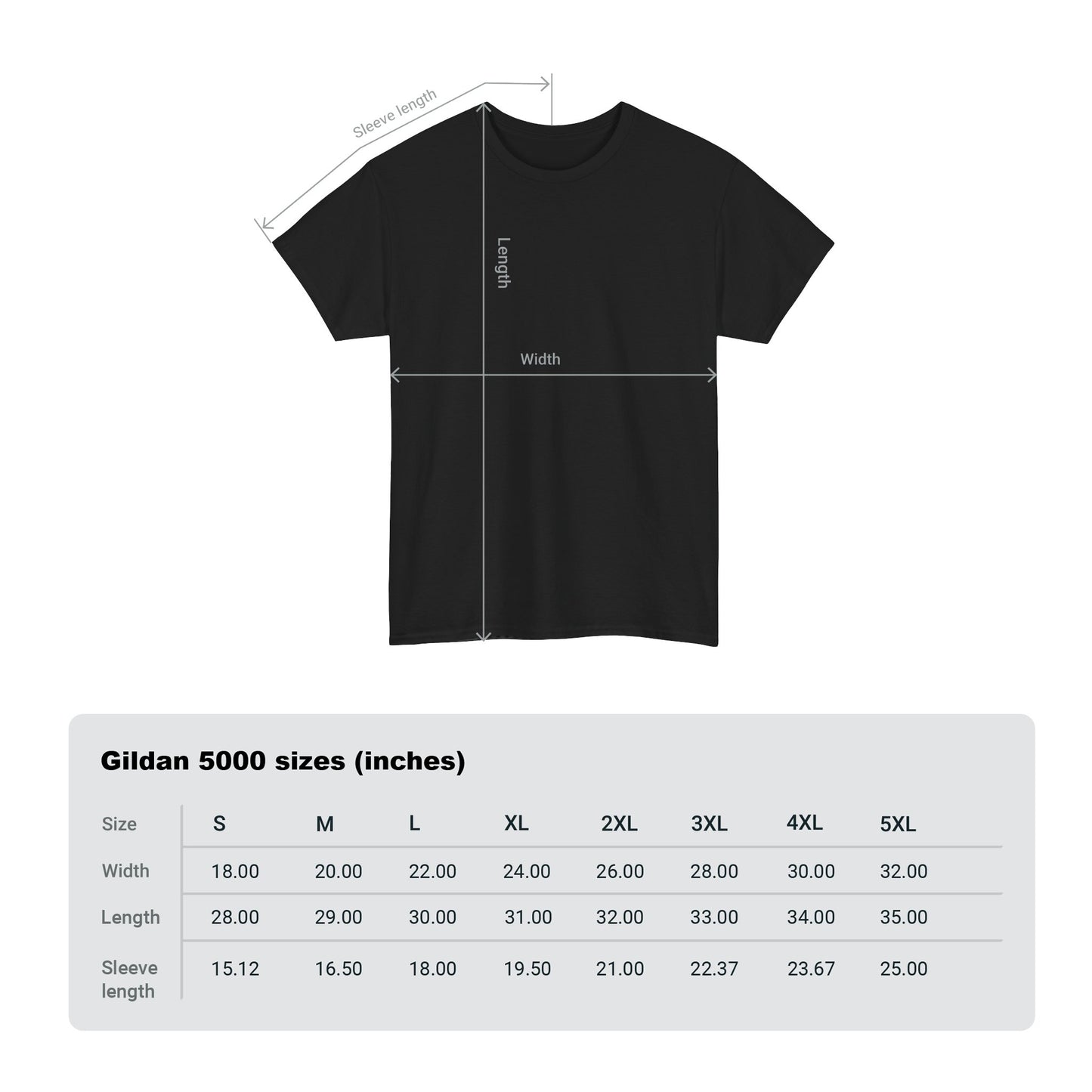 'Back to the Kitchen' T-Shirt