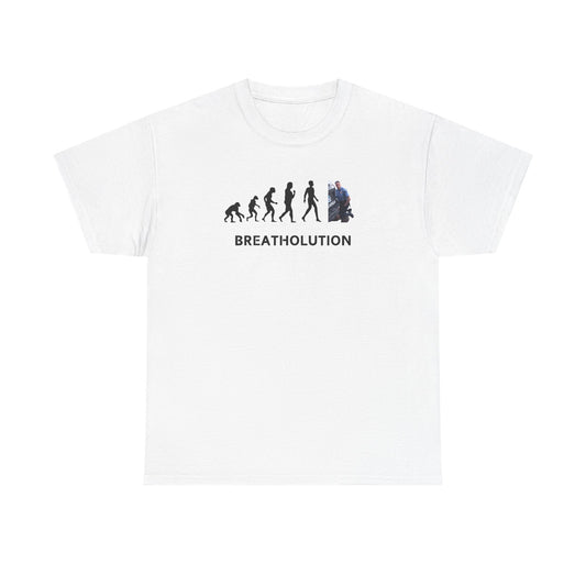 Breatholution T-Shirt