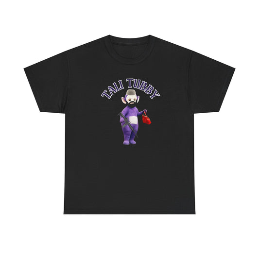 Tali Tubby T-Shirt