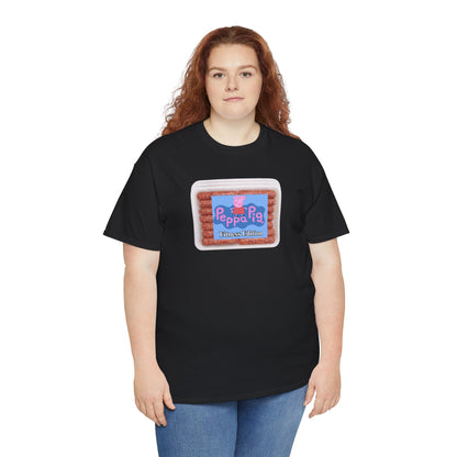Peppa Pig T-Shirt