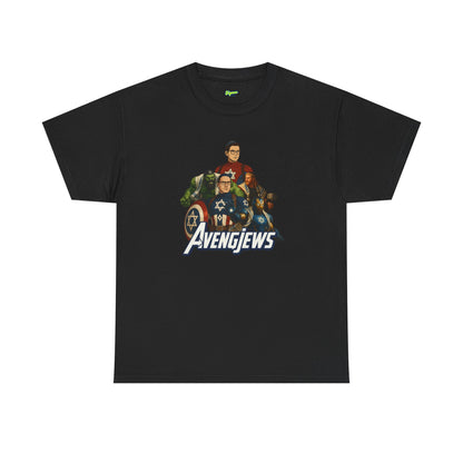 AvengJews T-Shirt