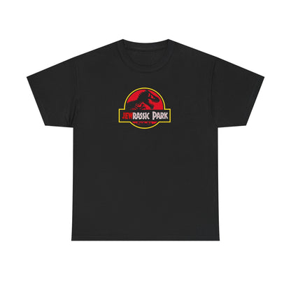 Jewrassic Park T-Shirt