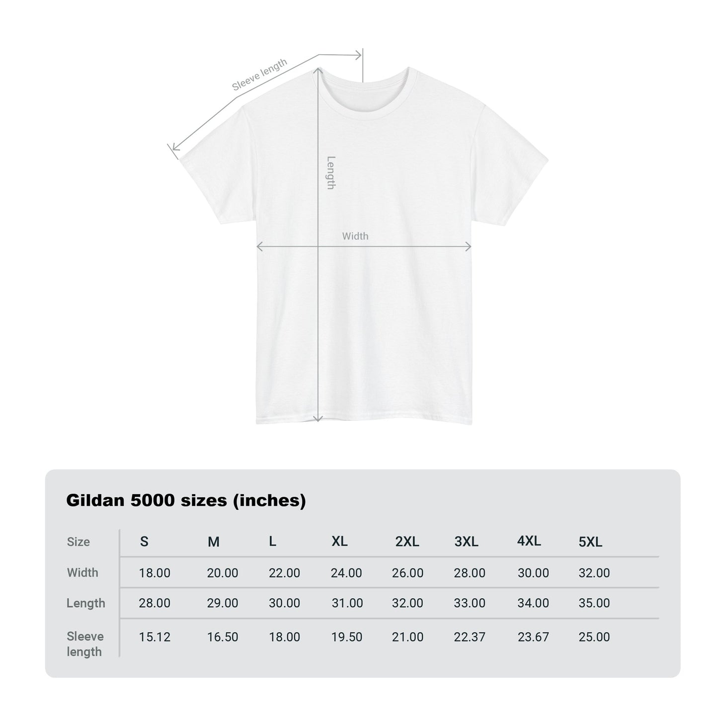 Jewpiter T-Shirt