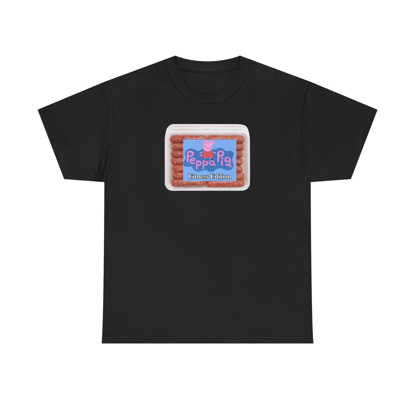 Peppa Pig T-Shirt