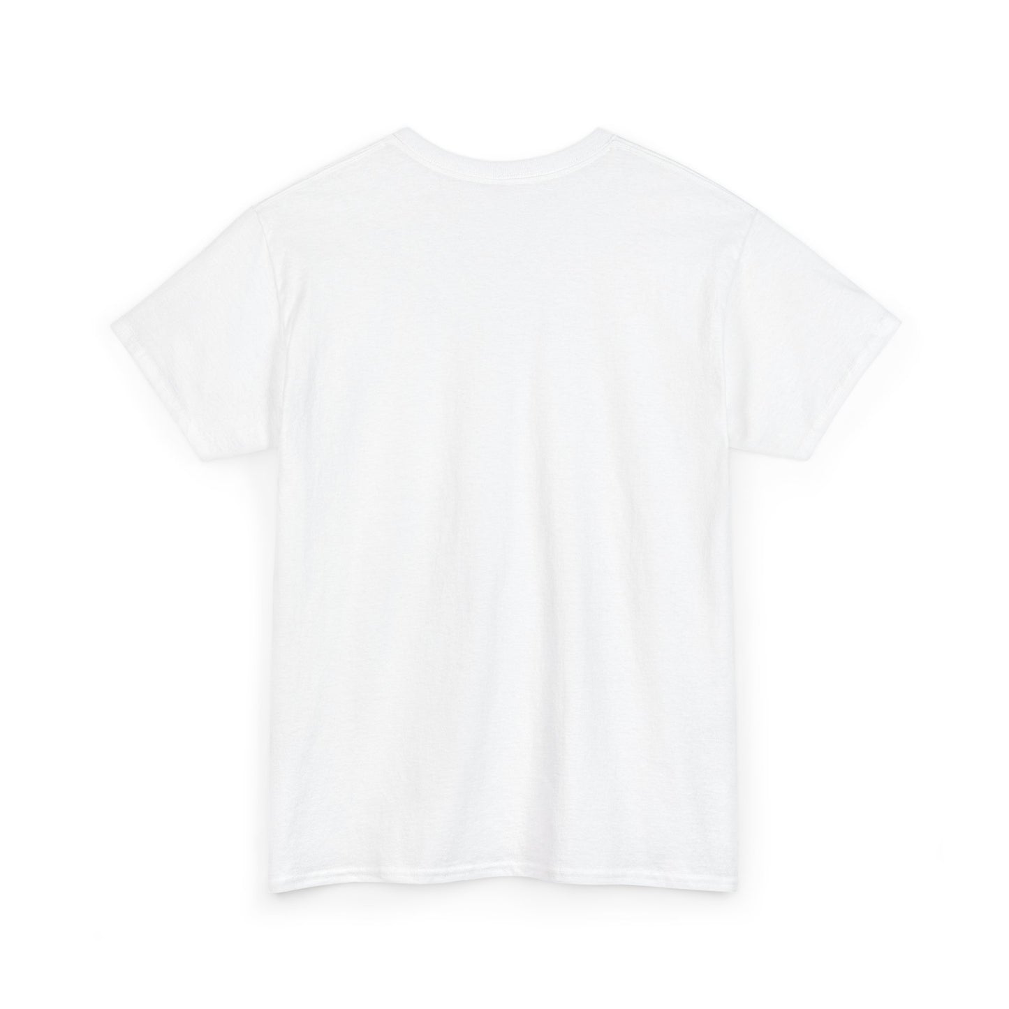 I'm IT | In Trouble from Drinking T-Shirt