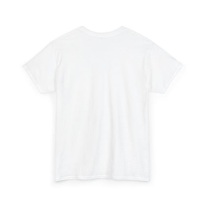 I'm IT | In Trouble from Drinking T-Shirt