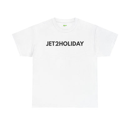 Jet2Holiday T-Shirt