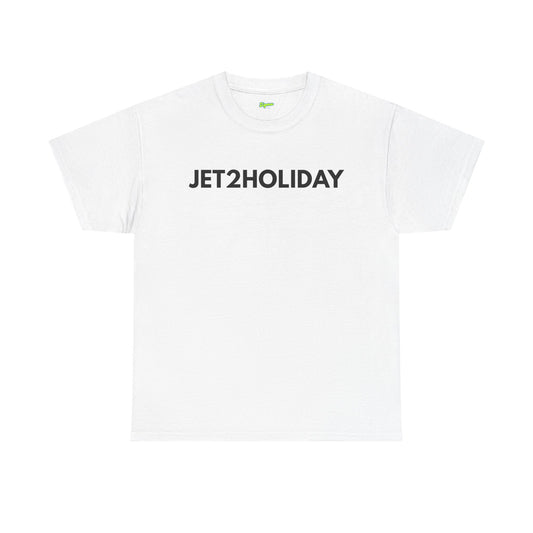Jet2Holiday T-Shirt
