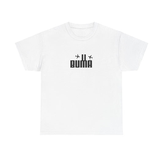 BUMA T-Shirt