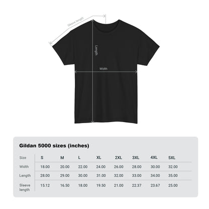 Jew Jitsu T-Shirt