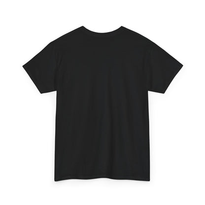 I'm IT | In Trouble from Drinking T-Shirt