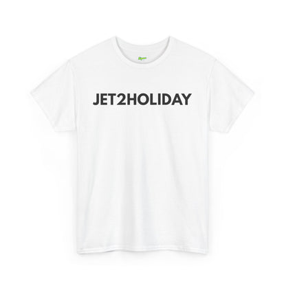 Jet2Holiday T-Shirt