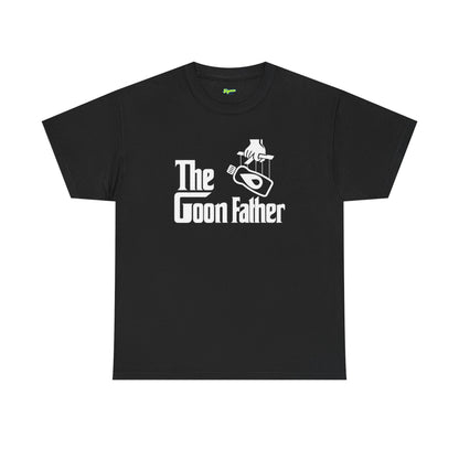 The Goon Father T-Shirt