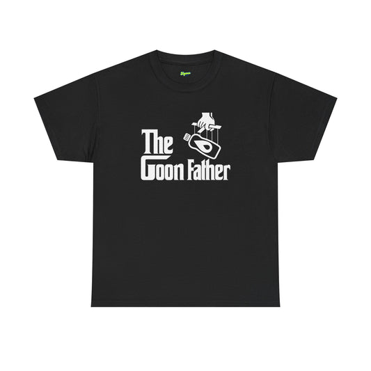 The Goon Father T-Shirt