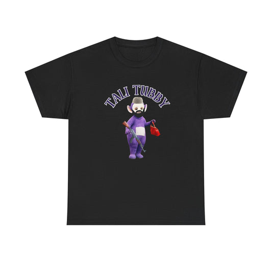 Tali Tubby T-Shirt