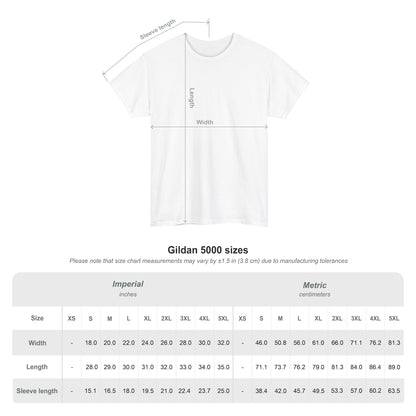 Just Pick It T-Shirt