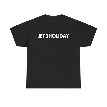 Jet2Holiday T-Shirt