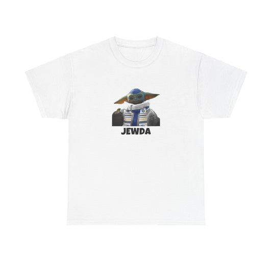 Jewda T-Shirt