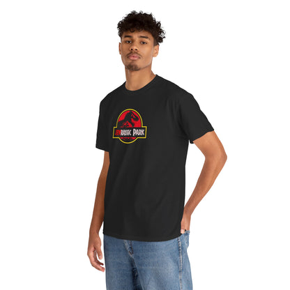 Jewrassic Park T-Shirt
