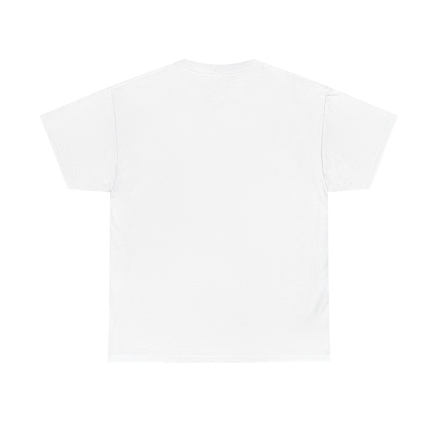 I'm IT | In Trouble from Drinking T-Shirt