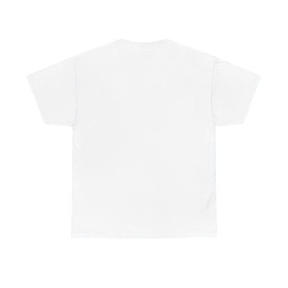 I'm IT | In Trouble from Drinking T-Shirt