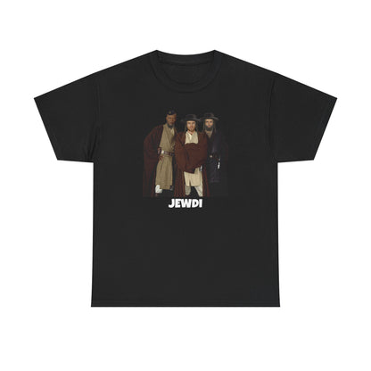 JEWDI T-Shirt