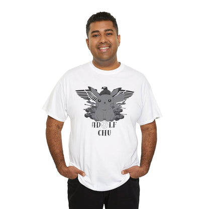 Adolf Cu T-Shirt