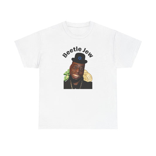 BeetleJew T-Shirt